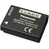 Image de Panasonic Batterie Au Lithium Dmw-bcg10 Id Secured 895mah 3.6v