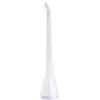Image de Panasonic, Soins dentaires : accessoires, Ew0955