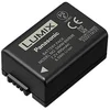 Image de Batterie Panasonic DMW-BMB9 pour Lumix FZ82, FZ72