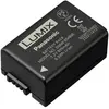 Image de Panasonic Batterie Au Lithium Dmw-bmb9e 895mah 7.2v