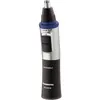 Image de Tondeuse nez et oreilles Panasonic ER-GN30