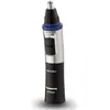 Image de Panasonic Coupe-nez Er-gn30-k503