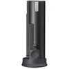 Image de Panasonic, Batterie outillage + chargeur, EY 9221 B Batterie 2,4 V/2,8 Ah Ni-MH (2.40 V)