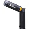 Image de Panasonic, Perceuse + Visseuses sans fil, EY 6220 NQ Clé à molette sans fil (Tournevis)