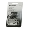 Image de Grille et tête de rasoir Panasonic WES9027