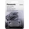 Image de Panasonic, Accessoires épilation + rasage, Wes9027 (1x)