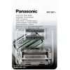 Image de Panasonic Tête De Rasoir Wes 9027 Y1361