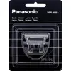 Image de Panasonic tête de rasoir