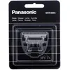 Image de Panasonic, Accessoires épilation + rasage, Scherblatt (1x)