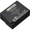 Image de Panasonic Dmw-Blc12e (1 pcs, Spécifique à l'appareil, 1200 mAh), Batteries + piles