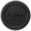 Image de Panasonic bouchon arriere objectif dmw-lrc1