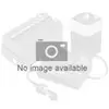 Image de Panasonic VW-VBX070E-W - Batterie - Li-Ion - 700 mAh - pour Panasonic HX-DC1, HX-DC10, HX-DC3, HX-WA10