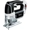 Image de Panasonic, Scie sauteuse, EY 4550 X Scie sauteuse sans fil