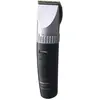 Image de Panasonic, Tondeuse barbe + cheveux, Er-1512