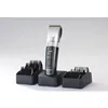 Image de Tondeuse professionnelle PANASONIC ER1512 - X-Taper Blade - Coupe précise et douce - Autonomie 70 min