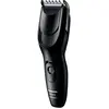 Image de Panasonic, Tondeuse barbe + cheveux, ER-GC20