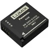 Image de Batterie Panasonic DMW-BLE9E pour Lumix GF3 et GF5