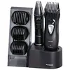 Image de Panasonic Tondeuse à Cheveux Er-gy10 7in1