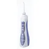 Image de Hydropulseur sans fil ergonomique Panasonic EW1211W