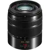 Image de Panasonic LENS G 45-150MM Noir (Micro Four Thirds, Micro Four Thirds), Objectif, Noir