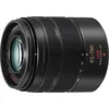 Image de Panasonic Lumix G VARIO 45-150 mm F4.0-5.6 ASPH. O.I.S. 52 mm Objectif (adapté à Micro Four Thirds) noir en occasion ou reconditionné