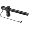 Image de Panasonic Dmw-Ms2e, Microphone