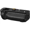 Image de Panasonic DMW-BGGH3, Poignée de batterie (Poignée d'alimentation), Poignée d'alimentation, Noir