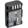 Image de Panasonic Batterie Au Lithium Dmw-blf19e 1860mah 7.2v