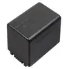 Image de Panasonic VW-VBT380E-K - Batterie - Li-Ion - 3880 mAh - pour Panasonic HC-V800, VX1, VX11, VX1M, VX990, VX992, VXF1, VXF11, VZX2M, VZX990, VZX992, WX1M