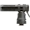 Image de Panasonic Vw-Vms10e, Microphone