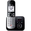 Image de PANASONIC KX-TG6861NLB