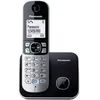 Image de Téléphones Sans Fil Kx-tg 6811 Frb