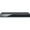Image de Panasonic DVD-S700 Lecteur DVD noir