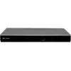Image de Panasonic DVD-S700EG-K (Lecteur DVD), Lecteur Blu-ray + Lecteur DVD, Noir