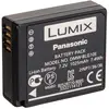 Image de Panasonic Batterie Au Lithium Dmw-blg10e 1025mah 7.2v