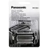 Image de Panasonic WES9032Y1361 - Lame de rasoir de rechange - pour rasoir - pour Panasonic ES-LV65, ES-LV95