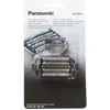 Image de Panasonic, Accessoires épilation + rasage, Tête de rasage de remplacement WES9032 (1x)