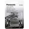 Image de Panasonic Lame De Rasoir Wes 9032 Y1361