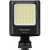 Image de Torche LED Panasonic VW-LED1E-K