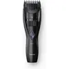 Image de Panasonic, Tondeuse barbe + cheveux, Coupe de cheveux/barbe. M. ER-GB37K503