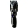 Image de Panasonic Rasoir Er Gb 37 K503