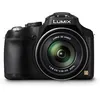 Image de Panasonic Lumix DMC-FZ72 noir en occasion ou reconditionné