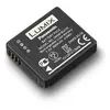 Image de Batterie Panasonic DMW-BLH7 pour Lumix GX880 et LX15