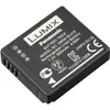 Image de Panasonic Dmw-Blh7e (Batterie de l'appareil photo), Alimentation pour appareil photo, Noir