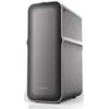 Image de Réservoir à lait 11cm pour robot café Panasonic nczm1hxc