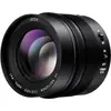Image de Panasonic 42,5 mm f/1,2 Leica DG Nocticron ASPH Power O.I.S. (Micro Four Thirds, Micro Four Thirds), Objectif, Noir