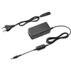 Image de Adaptateur secteur Panasonic DMW-AC10E