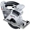 Image de Panasonic, Scie circulaire portative, EY 45A2 XM Scie circulaire à main sans fil