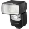 Image de Flash Panasonic DMW-FL580LE
