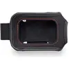 Image de Panasonic VW-HLA500 Pochette (Sacoche d'appareil photo prête à l'emploi), Housse pour appareil photo, Noir